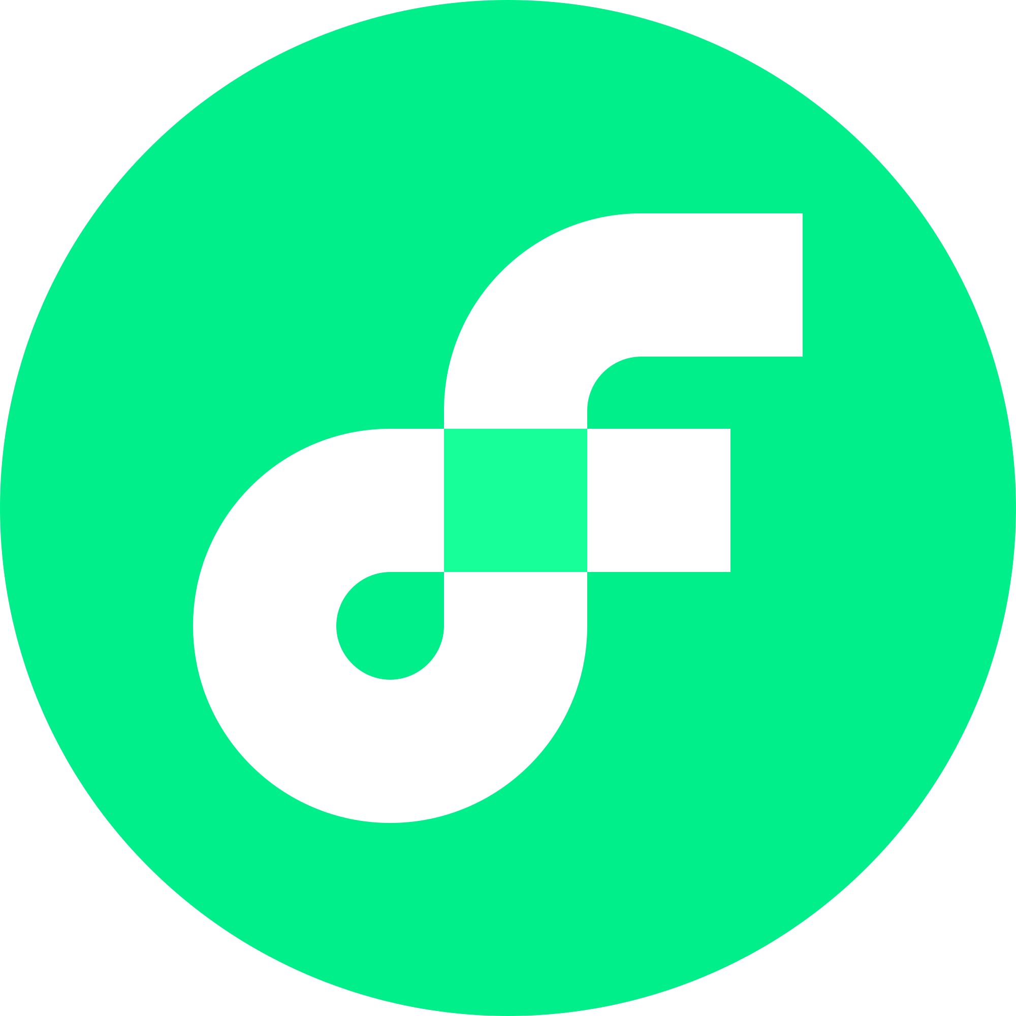 flow_icon